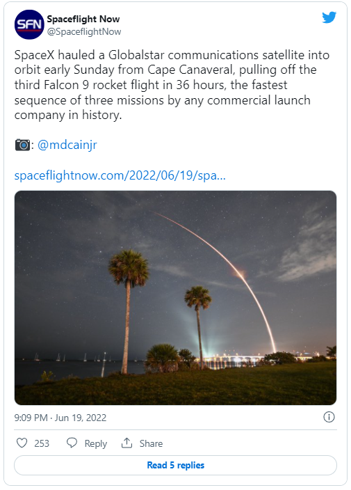 1655677121(1) 1655677121(1)