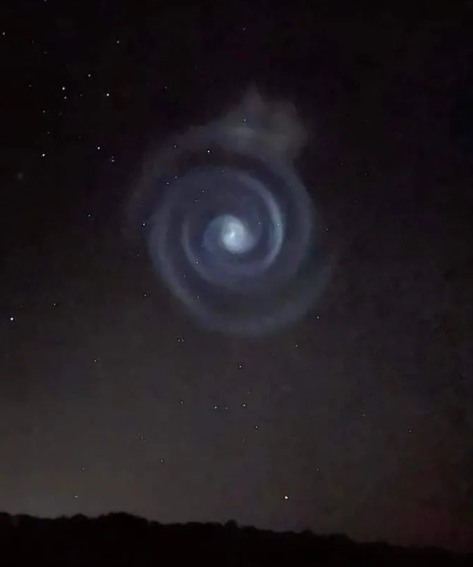 1655677428(1) 1655677428(1)