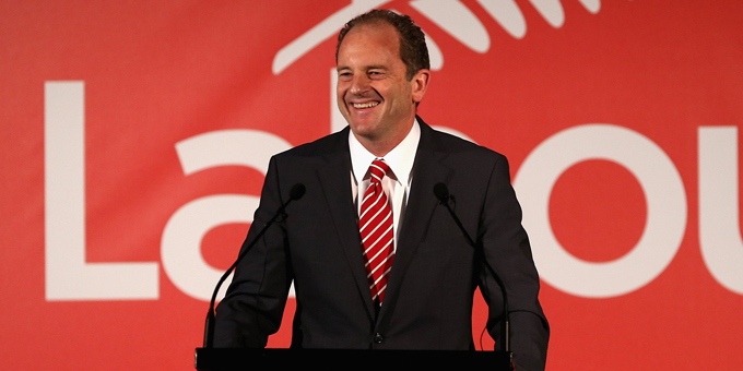david-shearer-3 david-shearer-3