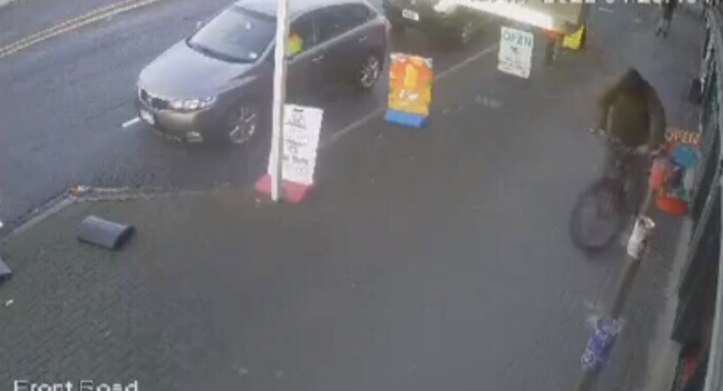 1657596556(1) 1657596556(1)