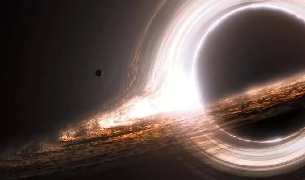 1658286626(1) 1658286626(1)