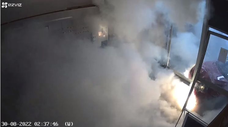 1661908421606 1661908421606