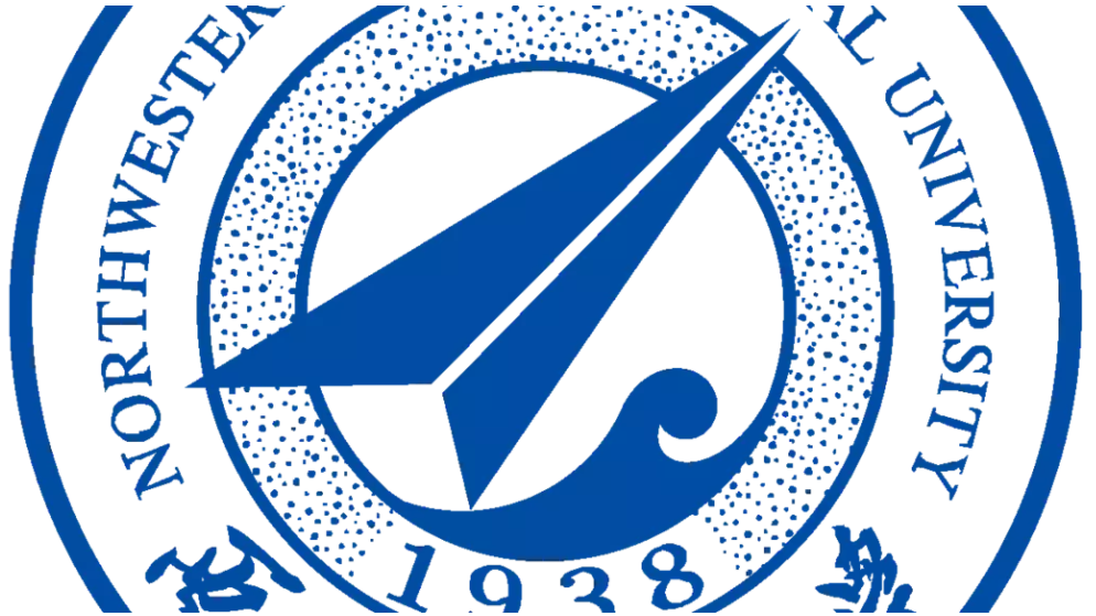 1662590557246 1662590557246