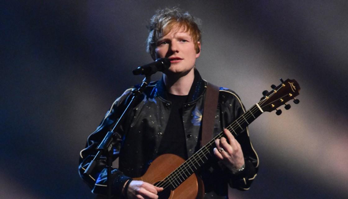 GettyImages-1369578302-Ed-Sheeran-160322-1120x640