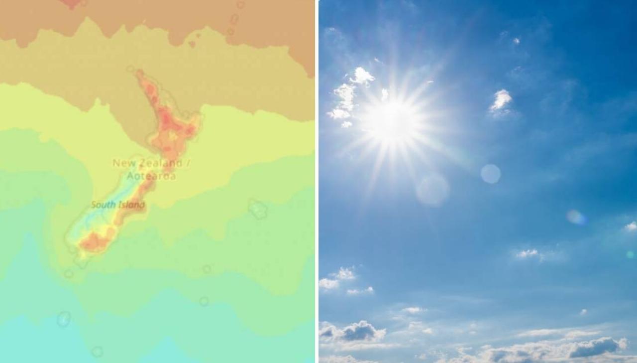 HotWeather_SuppliedGetty_1120 HotWeather_SuppliedGetty_1120