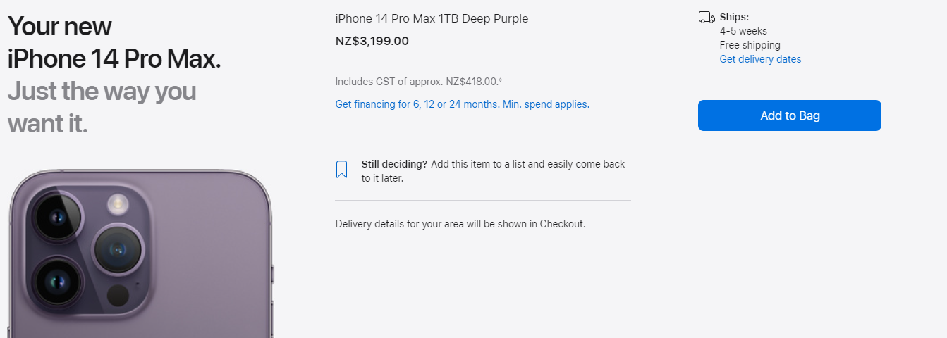 1664747875889 1664747875889