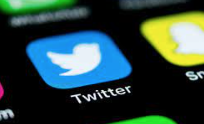 截屏2022-11-13 下午3