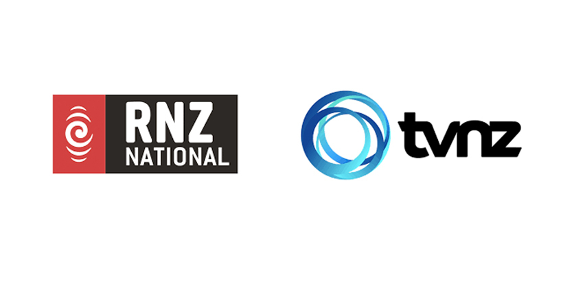 tvnz-rnz