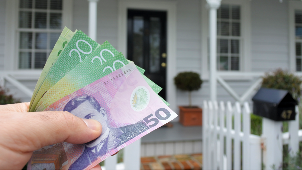 first-home-buyer-home-loan-amount-01 first-home-buyer-home-loan-amount-01