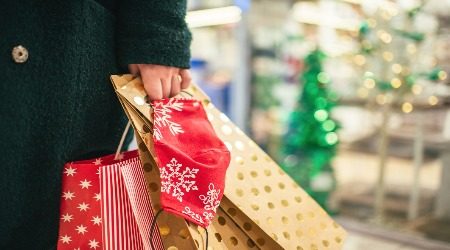Christmas-presents_GettyImages_450x250 Christmas-presents_GettyImages_450x250
