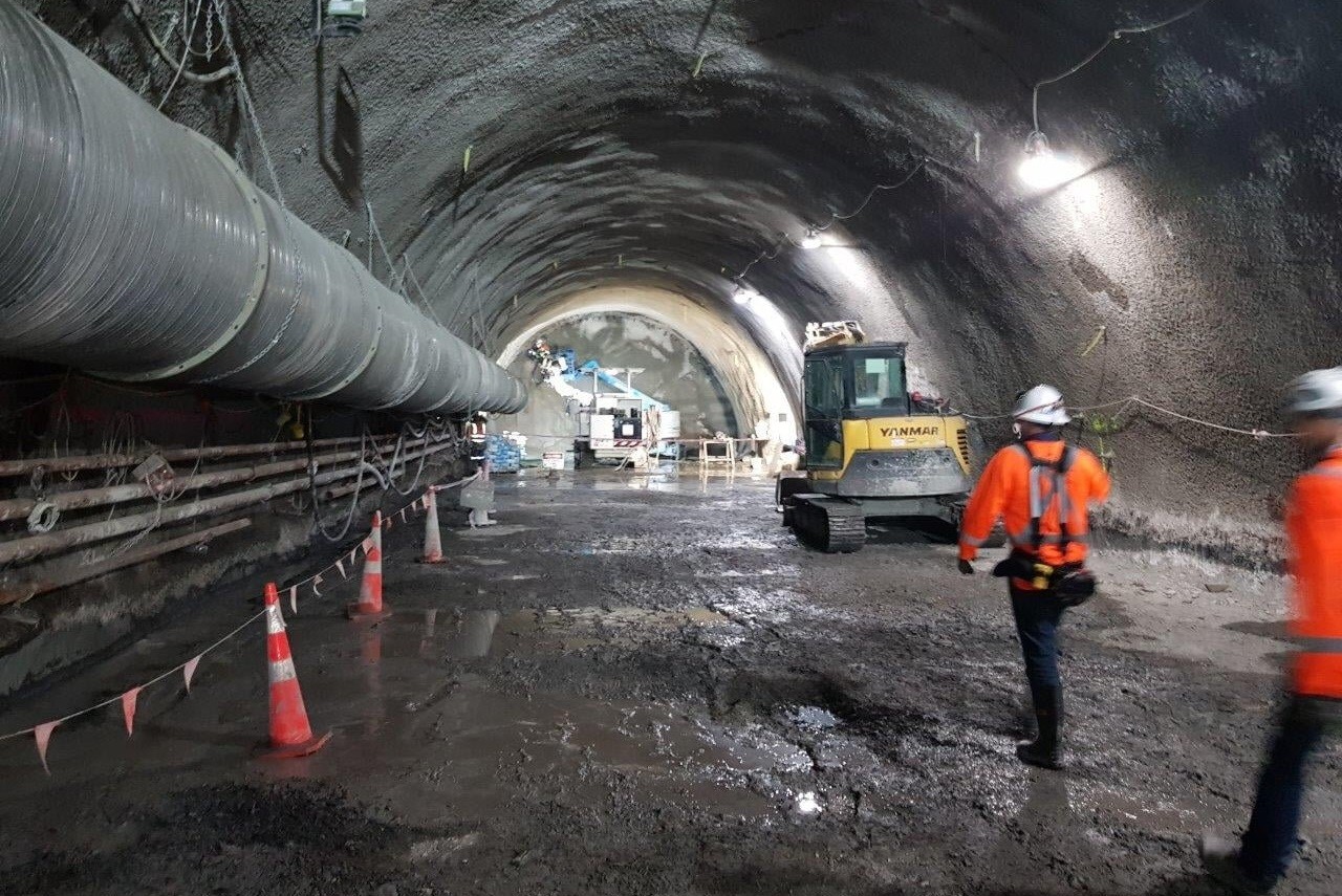 New-Zealand-City-Rail-Link-Mercury-Lane