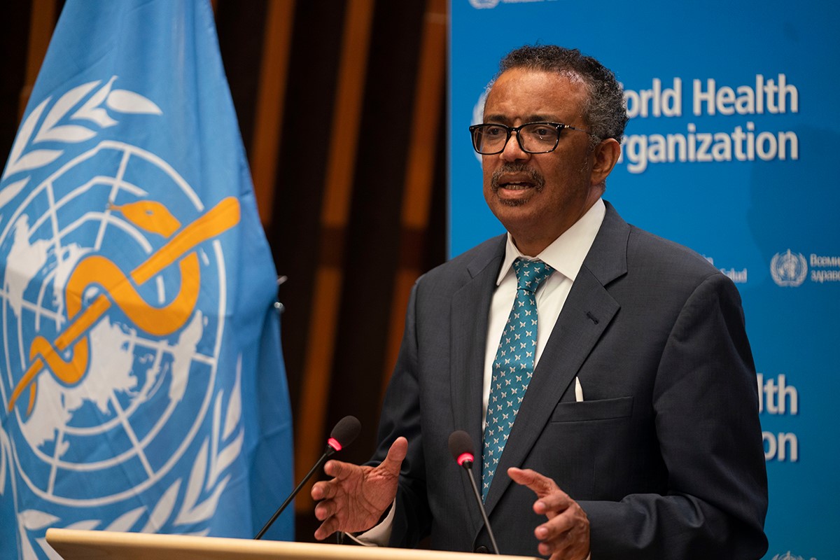dg_dr-tedros dg_dr-tedros