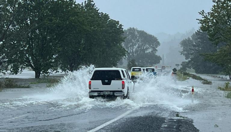 Coromandel-weather-flooding-NEWSHUB-050123