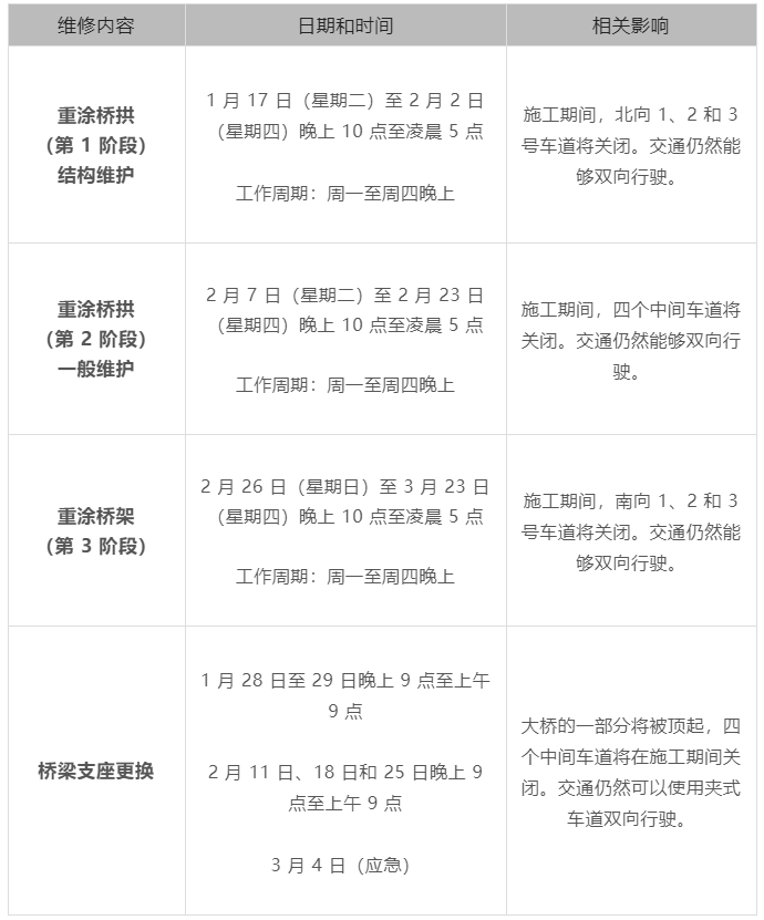 WeChat Image_20230110132957