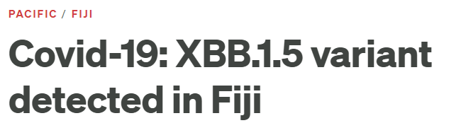 1673392073583 1673392073583
