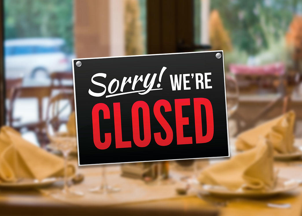 resturants-not-reopening-2 resturants-not-reopening-2
