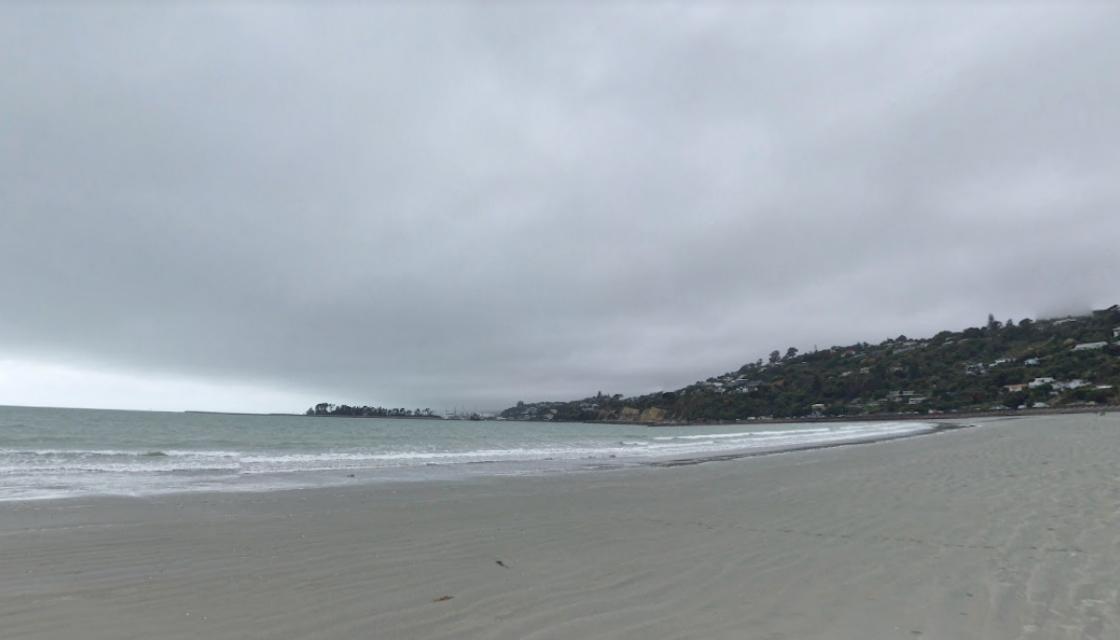 Tahunanui-beach-GOOGLE-MAPS-160123