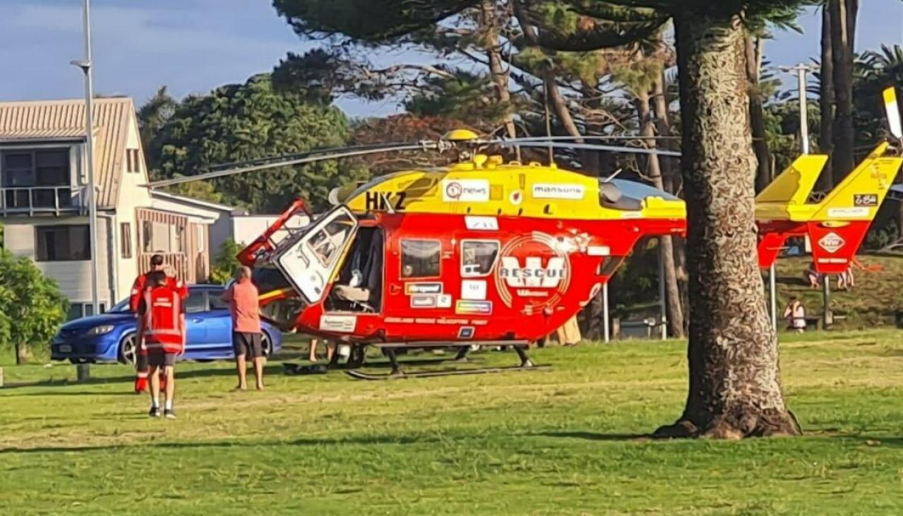 Whangamata-drowning-2-NEWSHUB-170123