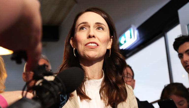 GettyImages-1280930360-ardern-1120