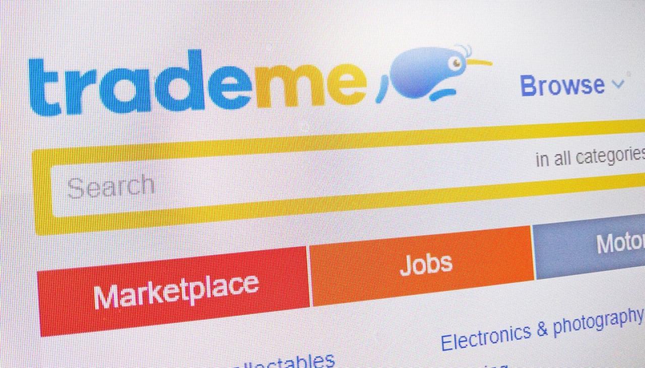 trademe-2019-newshub-1120-trade-me-website