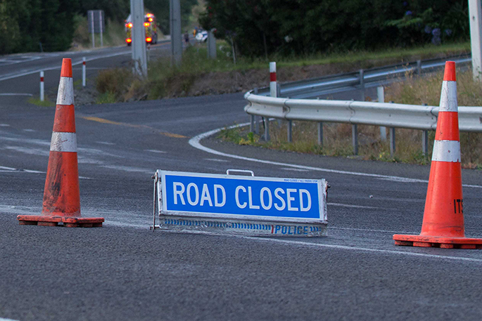 Road-closed-001