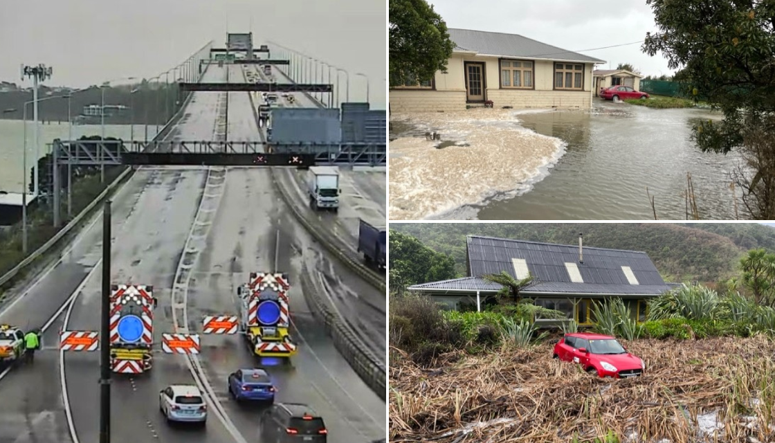 newshub-supplied-buller-district-council-auckland-harbour-bridge-west-coast-1120