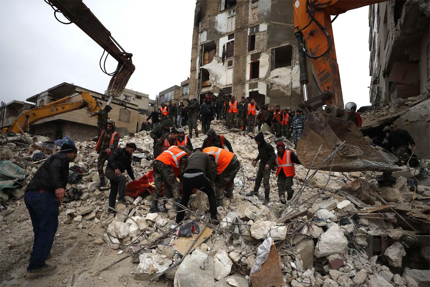 quake turkey quake turkey