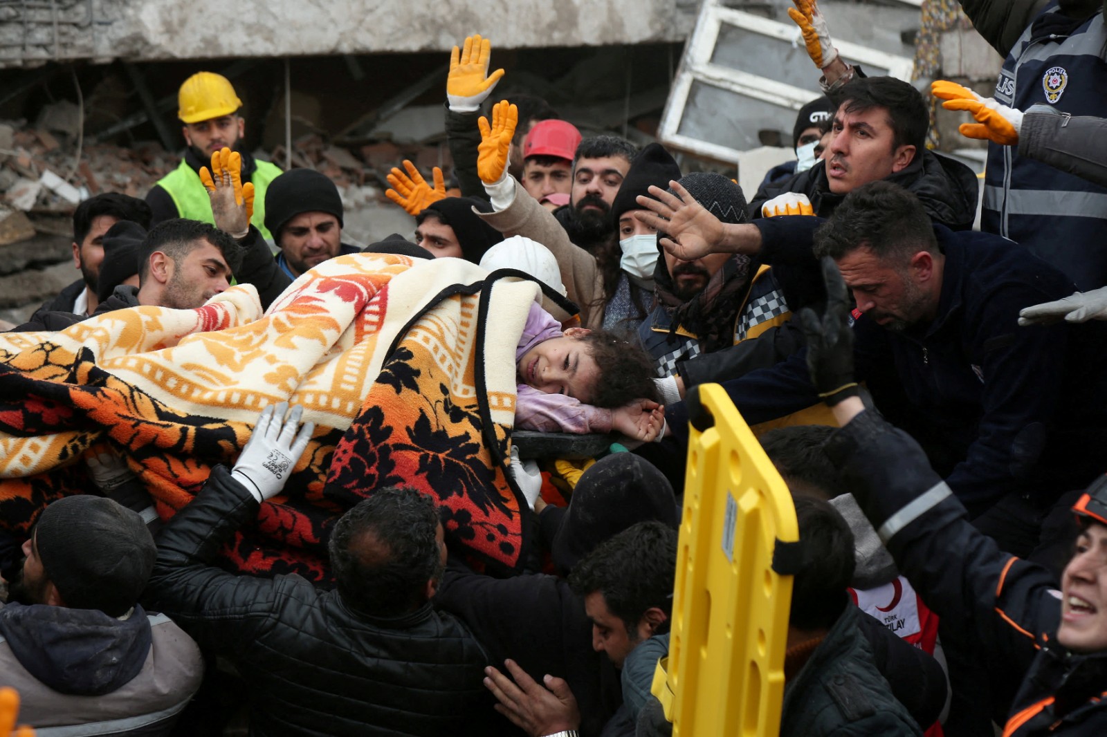 107189756-16757237452023-02-06t120045z_712622814_rc2l5z9gvqfl_rtrmadp_0_turkey-quake 107189756-16757237452023-02-06t120045z_712622814_rc2l5z9gvqfl_rtrmadp_0_turkey-quake