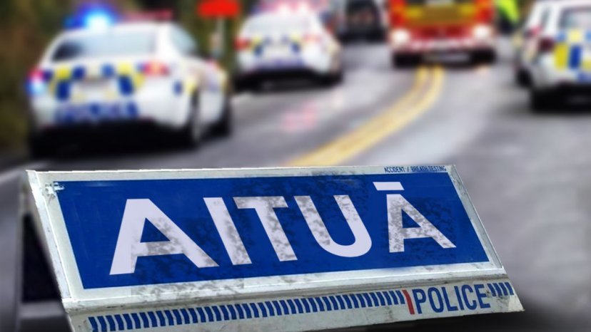 POLICE Aituā_14