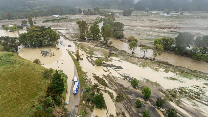 aerial-views-of-flooding-in-hawkes-bay-as-cyclone-gabrielle-hit-the-region