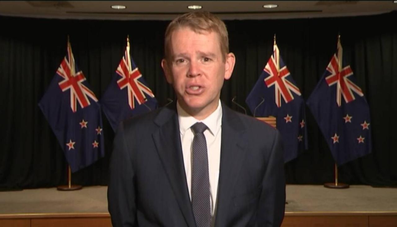 Chris_Hipkins_CREDIT_AM_210223_1120+29 Chris_Hipkins_CREDIT_AM_210223_1120+29
