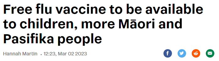 1677714215956 1677714215956