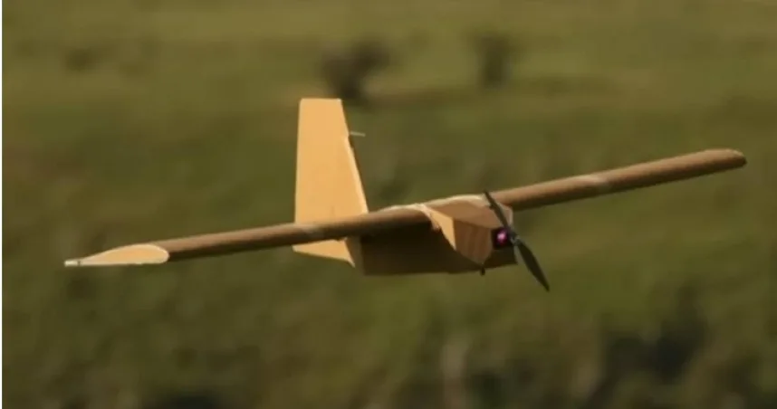 a1rsv-k2cqz a1rsv-k2cqz