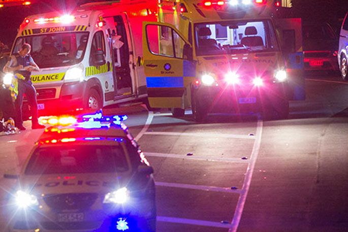 220929-Night-emergency-services-stock