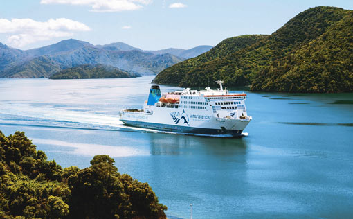 img-interislander