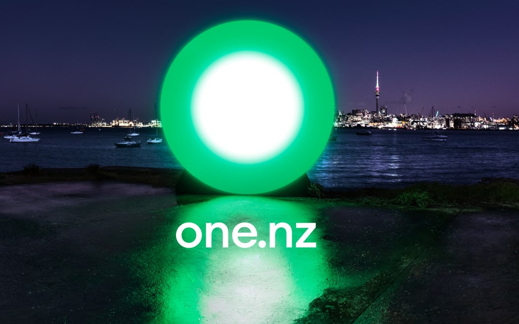 4LKR4IV_A4_City_Roundel_We_re_changing_in_23_jpg 4LKR4IV_A4_City_Roundel_We_re_changing_in_23_jpg