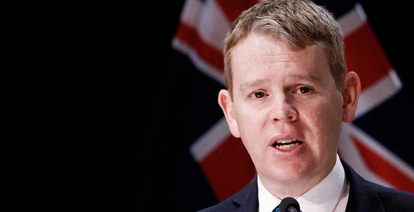 chris-hipkins-getty-images chris-hipkins-getty-images