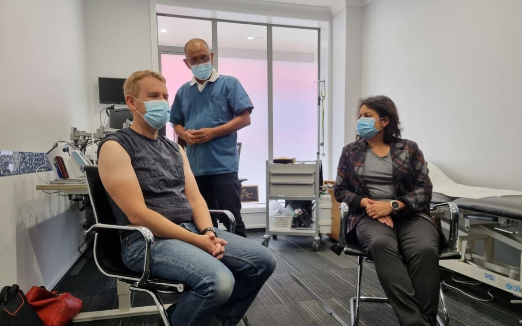 4LB893H_MicrosoftTeams_image_4_png 4LB893H_MicrosoftTeams_image_4_png