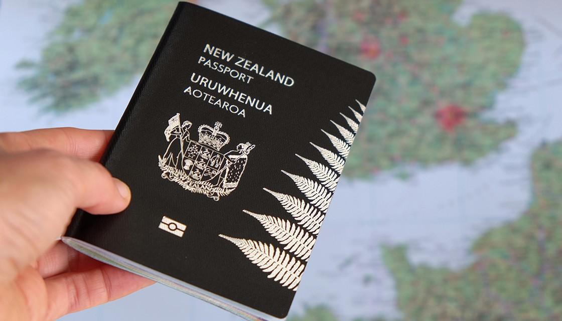 GettyImages-547035970-new-zealand-passport-over-map-of-europe-130423-1120x640 GettyImages-547035970-new-zealand-passport-over-map-of-europe-130423-1120x640
