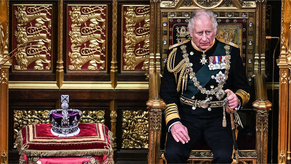 King-Charles-Coronation