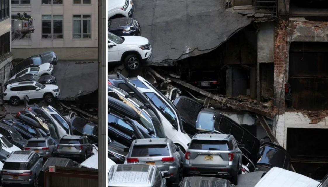 new-york-building-collapse-CREDIT-REUTERS-190423-1120