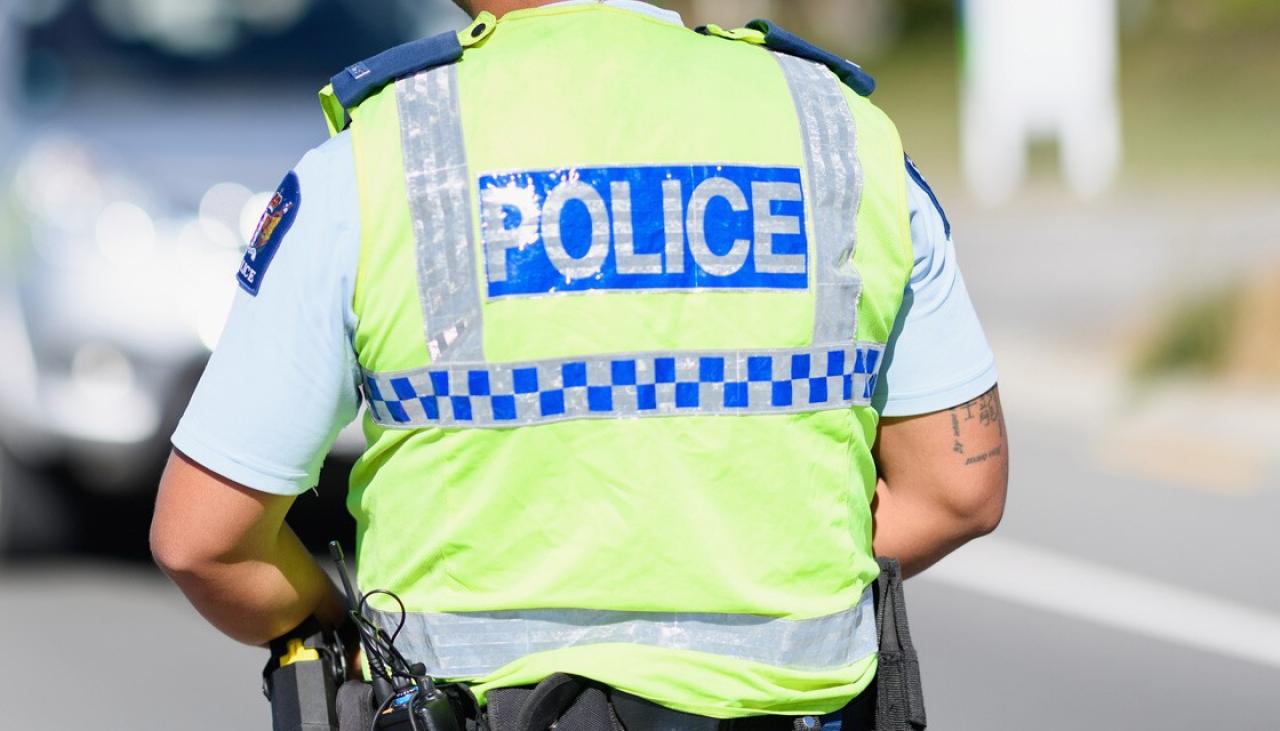 getty-POLICE-GENERIC-1120 getty-POLICE-GENERIC-1120
