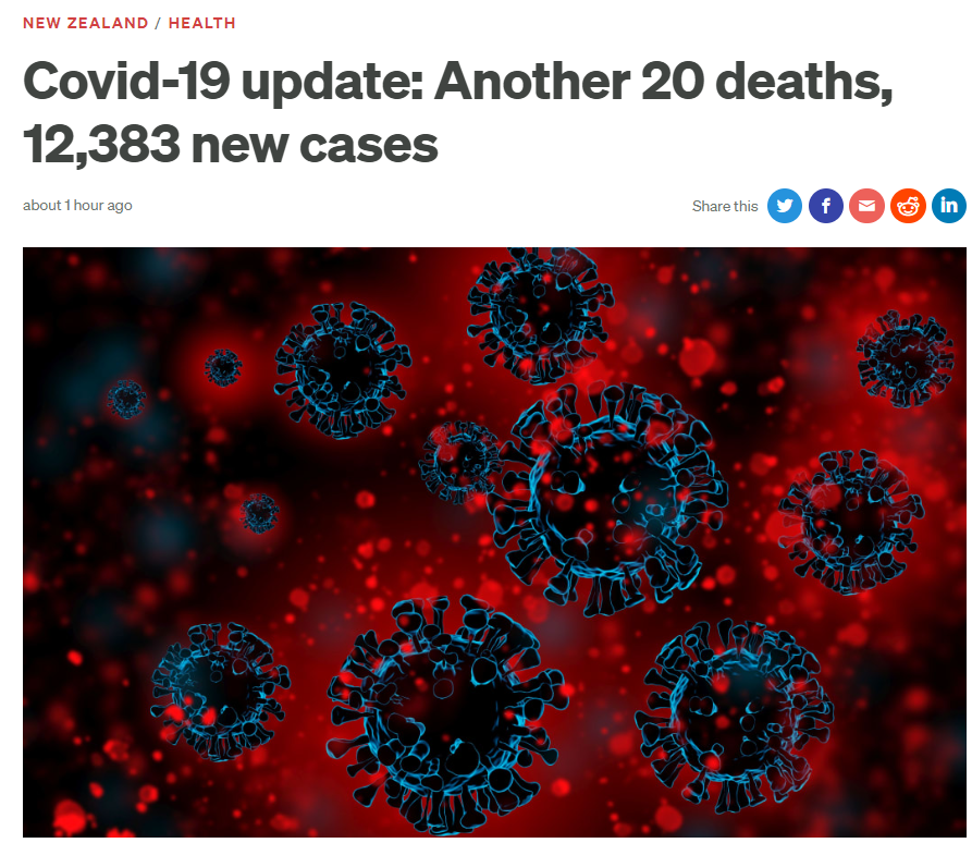1682304357853 1682304357853