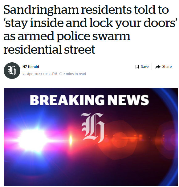 1682452431616 1682452431616