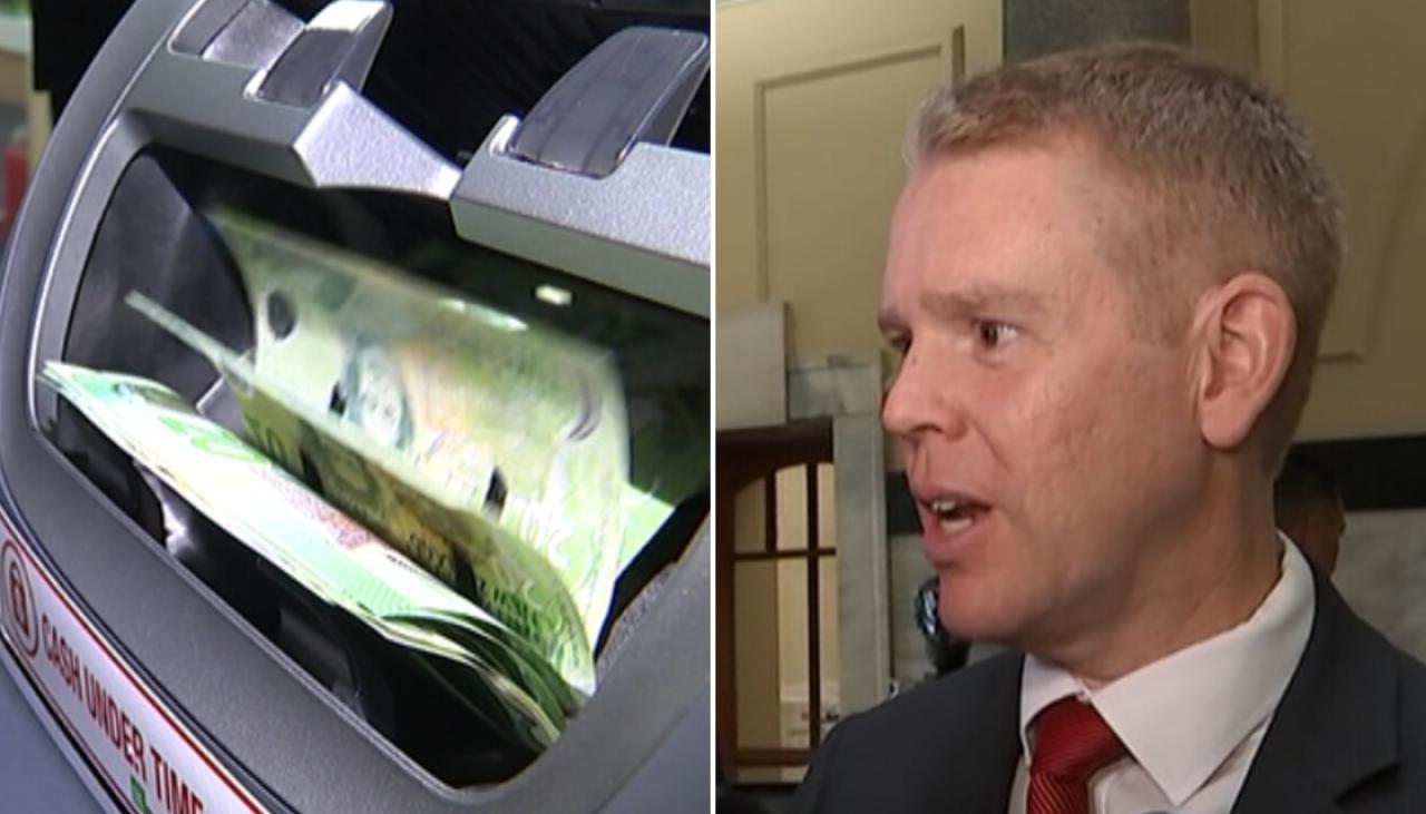 newshub-money-chris-hipkins-1120