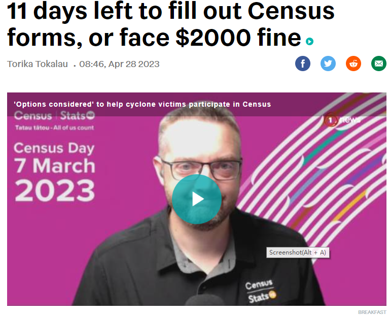 1682635706855 1682635706855