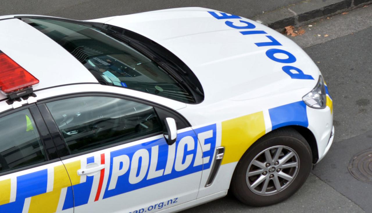 GettyImages-683178378--nz-police-generic-1120-3