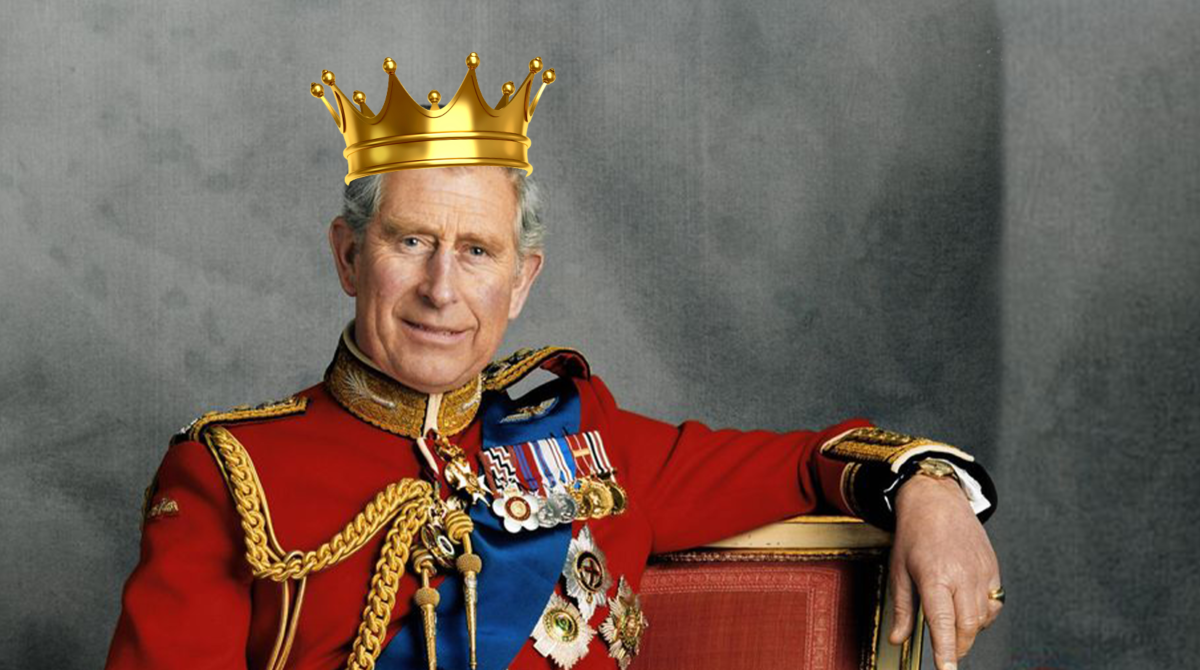 king-of-England-1200x670