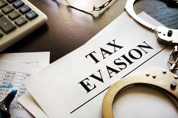 All-You-Need-To-Know-About-Tax-Evasion_-How-To-Avoid-Them