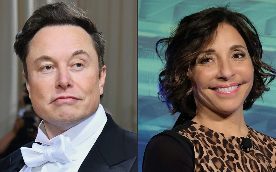 4L930HF_Elon_Musk_Linda_Yaccarino_jpg 4L930HF_Elon_Musk_Linda_Yaccarino_jpg